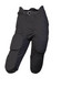 MM - Integrated youth practice pants