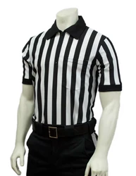 Smitty - Referee Jersey FBS-10, only XL-size