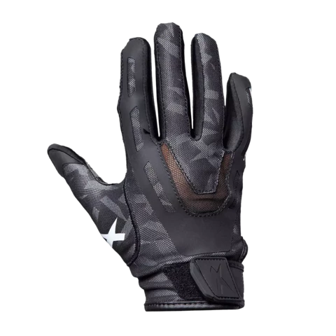 Xenith - Precision youthgloves