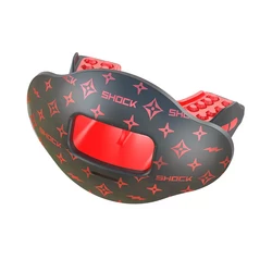 Shock Doctor Max Airflow - Mouthguard