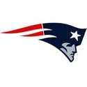 New England Patriots