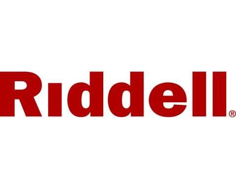 Riddell