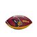 Arizona Cardinals