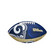 Los Angeles Rams