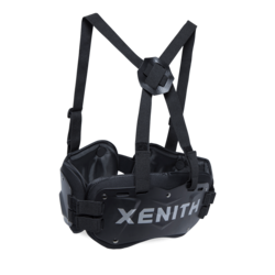 Xenith - Xflexion Core Guard