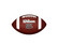 Wilson NFL - Komposiittipallo Junior/Youth