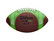Wilson Hylite - TDY Composite ball