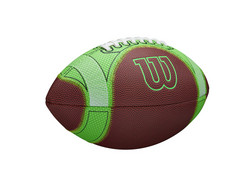 Wilson Hylite - TDY Composite ball