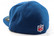 New Era 59Fifty NFL On Field Indianapolis Colts Game Cap, Fitted