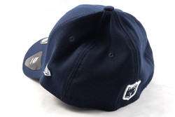 New Era 39Thirty Team Essential Seattle Seahawks