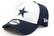 New Era 9Forty The League Dallas Cowboys OSFA