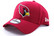New Era 9Forty The League Arizona Cardinals OSFA