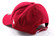 New Era 9Forty The League Arizona Cardinals OSFA