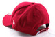 New Era 9Forty The League Arizona Cardinals OSFA