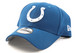 New Era 9Forty The League Indianapolis Colts OSFA