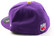 New Era 59Fifty NFL On Field Minnesota Vikings Game Cap, Fitted