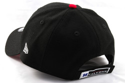 New Era 9Forty The League Atlanta Falcons OSFA