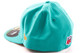 New Era 59Fifty NFL On Field Miami Dolphins Game Cap, Fitted