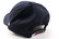 New Era 9Forty The League Chicago Bears OSFA