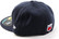 New Era 59Fifty NFL On Field Chicago Bears Game Cap, Fitted