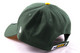 New Era 9Forty The League Green Bay Packers OSFA