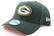 New Era 9Forty The League Green Bay Packers Team OSFA