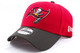New Era 9Forty The League Tampa Bay Buccaneers OSFA