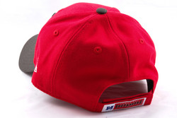 New Era 9Forty The League Tampa Bay Buccaneers OSFA