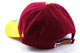 New Era 9Forty The League Washington Redskins OSFA