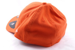New Era 39Thirty Denver Broncos Team B cap
