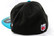 New Era 59Fifty NFL On Field Carolina Panthers Game Cap, Fitted