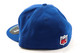 New Era 59Fifty NFL On Field New York Giants Game Cap, Fitted
