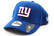 New Era 39Thirty New York Giants Team B lippis