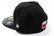 New Era 59Fifty NFL On Field Oakland Raiders Game Cap, Fitted