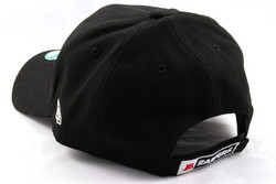 New Era 9Forty The League Las Vegas Raiders OSFA