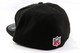 New Era 59Fifty NFL On Field Jacksonville Jaguars Game Cap, Fitted
