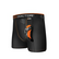 Shock Doctor - Ultra Compression Short with Carbon Flex Cup