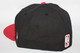 New Era 59Fifty Chicago Bulls, Fitted 7 5/8 - 60,6 cm