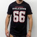 New Era - Supporters T-shirt Atlanta Falcons