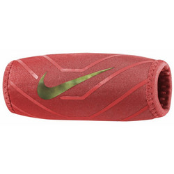 Nike - Chin Shield 3.0