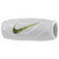 Nike - Chin Shield 3.0