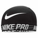 Nike - Skull Cap Pro