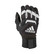 adidas - Freak Max 2.0 lineman gloves