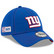 New Era 39Thirty 2019 Sideline New York Giants Flex Hat