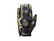 Wilson - NFL Stretch Fit Receivers gloves