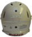 Riddel - Speed ICON helmet (facemask is included in the price)