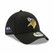 New Era 39Thirty Minnesota Vikings Flex Hat