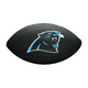 Wilson NFL minipallo Carolina Panthers
