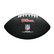 Wilson NFL minipallo Cleveland Browns