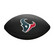 Wilson NFL minipallo Houston Texans